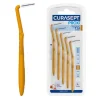 Curasept Proxi Angle Treatment T14 Cone Iso 4 Cone Scovolino Ocra 5 Pezzi