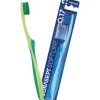 Curasept Soft-Medium 017 Spazzolino Medio Normali