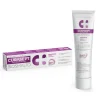 Curasept Spa Curasept Biosmalto Dentifricio Denti Sensibili 75 Ml