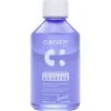 Curasept Spa Daycare Collut.junior 250Ml Anti-Placca