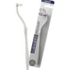 Curasept Specialist Implant Spazzolino Monociuffo Normali