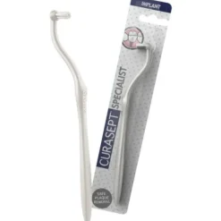 Curasept Specialist Implant Spazzolino Monociuffo Normali