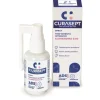 Curasept Spray 30 Ml Ads New Disinfettanti