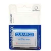 Curasept Wax Cera Ortodontica 7 Bastoncini Adesivi Protesi