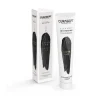 Curasept White Luxury Whitening Dentifricio 75 Ml Sbiancanti