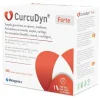 Curcudyn Forte 180 Capsule Salute Delle Articolazioni