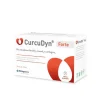 Curcudyn Forte 90 Capsule Salute Delle Articolazioni
