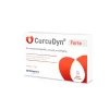 Curcudyn Forte 30 Capsule Salute Delle Articolazioni