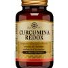 Curcumina Redox 30 Perle Soft-Gels Salute Della Pelle Ed Anti-Invecchiamento