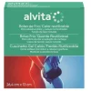 Cuscino Caldo/Freddo Riutilizzabile Alvita