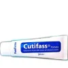 Cutifass Pomata Trattamento Lesioni E Ferite Cutanee 50 G Medicazione Avanzata