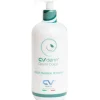Cv Derm Crema Corpo 500 Ml Idratazione Pelle Normale