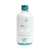 Cv Derm Detergente 500 Ml Detersione Pelle Normale