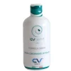 Cv Derm Olio Detergente 500 Ml Detersione Pelle Secca