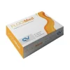 Cv Medical Flogimed Integratore 20 Compresse Salute Delle Articolazioni