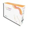 Cv Medical Flogimed Lavanda Vaginale 4 X 140 Ml Disinfezione Intima