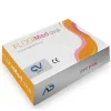 Cv Medical Flogimed Ovuli Vaginali 6 Pezzi Ripristino Microflora