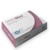 Cv Medical Vasomed Integratore 20 Compresse Integratori Venotonici