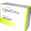 Cynaforce 60 Capsule