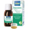 Cyna Taraxa Fum Estratto Idroalcolico 60Ml
