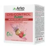 Cys-Control Flash Integratore 20 Capsule Salute Intima Donna