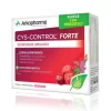 Cys Control Forte Integratore Per Infezioni Urinarie 15 Bustine Salute Intima Donna