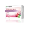 Cys-Control 500 Integratore Con Erica 60 Capsule Salute Intima Donna