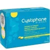 Cystiphane Integratore 120 Compresse Integratori Anticaduta
