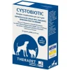 Cystobiotic Therapet 30 Capsule
