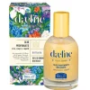 DAEFNE OLIO PROFUMATO BRILLANTE VISO CORPO CAPELLI SPRAY 50ML