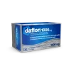 Daflon 60 Cpr Rivestite 1.000 Mg