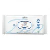 Daf Pharma Di Alfredo Pulpito Deterofta Salviette Detergenti 60 Pezzi Monouso