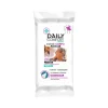 Daily Comfort Senior Igiene Corpo Maxi Panno 24 Pezzi