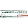 Daktarin Crema Derm 30G 20Mg/G