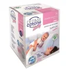 Da.ma. Distribuzione Dermacotone Coppetta Assorbilatte 30 Pezzi