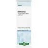 Damiana Foglie Soluzione Idroalcolica 50 Ml