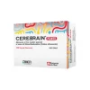 Damor Cerebrain Forte 12 Flaconcini 15 Ml Salute Del Sistema Nervoso