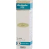 Damor Fitostimoline Spray Cicatrizzante 75 Ml Cicatrizzanti