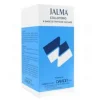 Damor Jalma Collutorio 250 Ml Disinfettanti