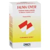 Damor Jalma Over Detergente Intimo 225 G Igiene Quotidiana