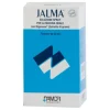 Damor Jalma Spray Orale 50 Ml Disinfettanti