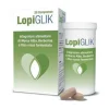 Damor Lopiglik Integratore Apparato Cardiovascolare 20 Compresse Salute Del Cuore