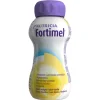 Danone Nutricia Spa Soc.ben. "Fortimel® Advanced Vaniglia Tropicale Nutricia 4X200Ml"
