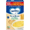 Danone Nutricia Spa Soc.ben. "Pastina Perline Micron Mellin 500G" Pastine