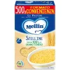 Danone Nutricia Spa Soc.ben. "Pastina Stelline Mellin 500G" Pastine