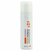 Dansac Remover Adhesive Easispray 50 Ml Degenza
