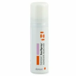 Dansac Remover Adhesive Easispray 50 Ml Degenza