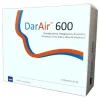 Darair 600 14 Bustine Gonfiore