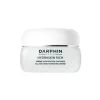 Darphin Hydraskin Crema Ricca Idratante Viso Pelle Secca 50 Ml Idratanti Viso Pelle Normale