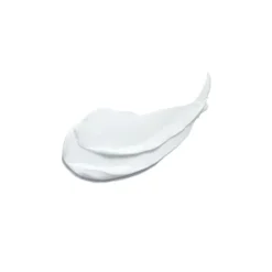Darphin Hydraskin Crema Ricca Idratante Viso Pelle Secca 50 Ml Idratanti Viso Pelle Normale